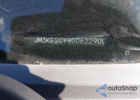 2016 Mazda Cx-5 Touring from USA, damaged, VIN JM3KE2CY9G0622900